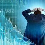 Headed to a recession poll