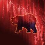 Bear Market arrived