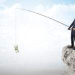 Options Arena: Bottom-Fishing in ARK