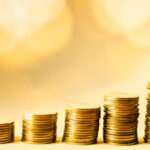 Beat Market Turbulence with Endless Income