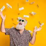 This Simple Fix Makes "Sell in May" a Great Strategy