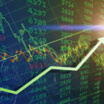 Bank It or Tank It: This Stock's Already Back in Bull Mode