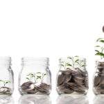 10x+ Dividends Investing Approach