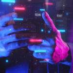 Is LMND the Lone Survivor of the Tech Stock Massacre?