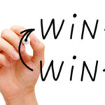 Selling Puts in May Is a Win-Win Strategy