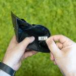 Inflation Reality Is Even Worse Than the Headlines