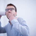 Talking about inflation