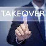 Options Arena: Twitter Takeover