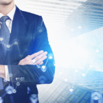 Warren Buffet spending spree means for you