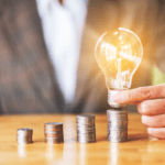 The Simple Way to Compound Your Wealth in Any Market