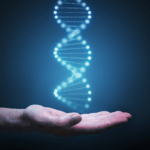 staying calm through market mood swings