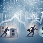 how to invest profitably in bear markets