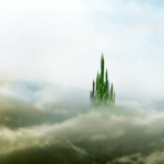 The Real Talk: The tortoise beats the hare & earnings beat stories.