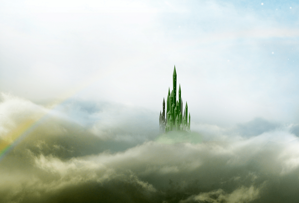 The Real Talk: The tortoise beats the hare & earnings beat stories.