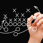 Our Playbook for Making Money During Market Fear