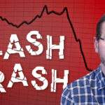 Anatomy of a flash crash