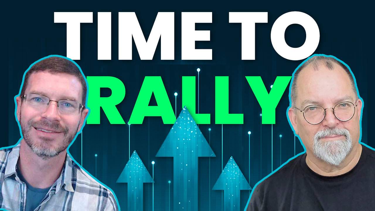Bear Market Rally