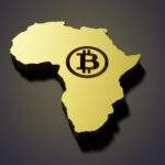 Africa is a “crypto continent.”