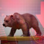Bear market sets up snapback rally
