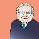 Warren Buffett loves to hate crypto