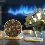bullish on cryptos