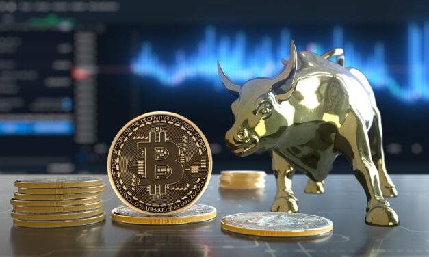 I’m More Bullish on Cryptos Than Ever — Here’s Why