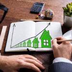 No housing market crash on the horizon