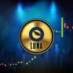 Luna rising after 99.9% crash