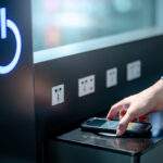 Next Gen tech killed payphones