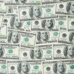 Inflation and the weakening dollar