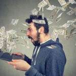 Technical Tuesday: This 100-Year-Old Saying Could Make You $$$ Today