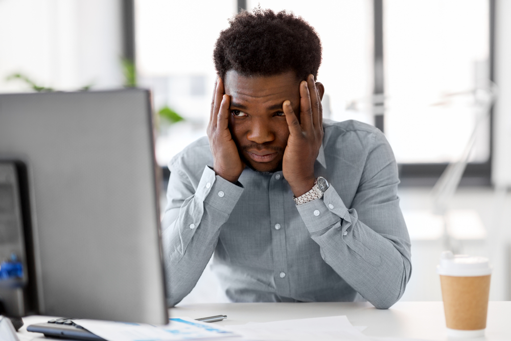 More big moves in may in the markets