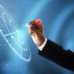 Are You Holding These 4 Big Money Targets?