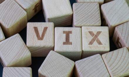 The VIX Is Broken — Use This Instead