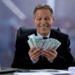 The Fed Says "Get Greedy"