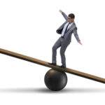 Unusual Options Activity: The Big Money's $45M Flip-Flop