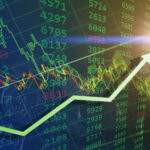 SU Is the Perfect Candidate for a Bear Market Rally