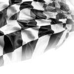 3 reasons for a rally