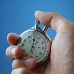 Use This Simple Tool to Time the Next Market Bottom