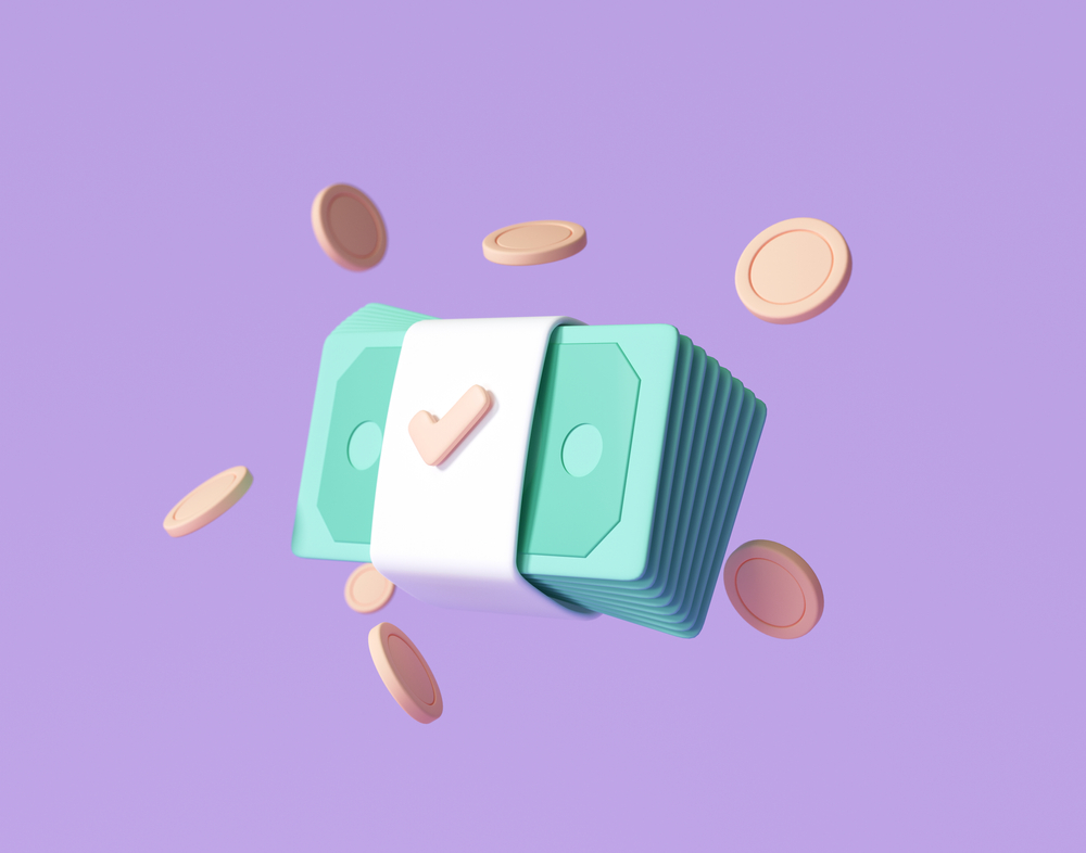 TRUE Story: ,000,000 With Robust Arms