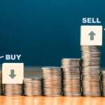 Buy Low and Sell High