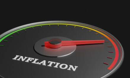 Economists Are Dead Wrong on Slower Inflation