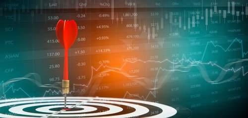 Options Arena: Put These Stocks on Your Hit List
