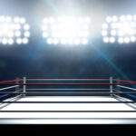 Unusual Options Activity: A Big Money Smackdown