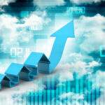 Options Arena: Can't Buy a Home? Trade This