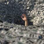 This "Greed Gauge" Saved You from the April Sell-Off