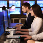 Thanks to "G. Weiss," I'm Writing You Today