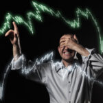 Most Investors Look at Fear All Wrong. Do You?