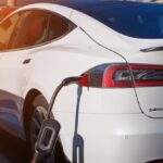 Tesla's Reckoning, and My Price Target