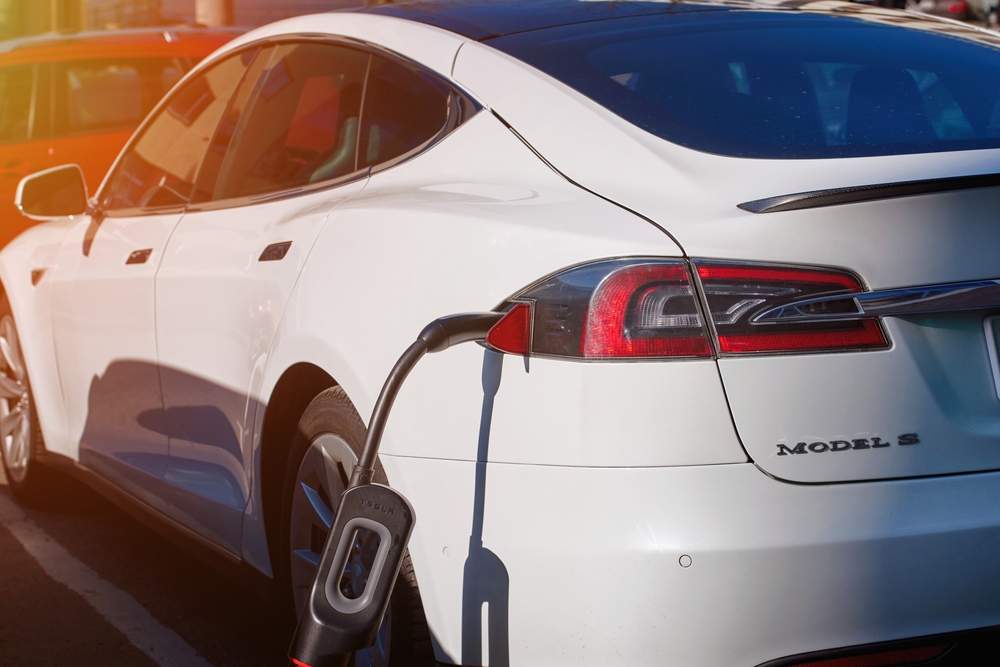 Tesla's Reckoning, and My Price Target